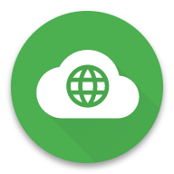 Web Hosting